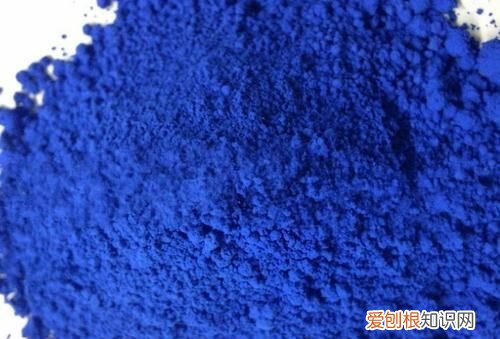 se粉是什么，色粉是什么
