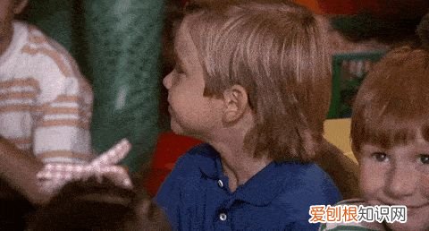 培养孩子人际交往能力可以采用的方法有哪些选择题，培养孩子人际交往能力可以采用的方法有哪些？