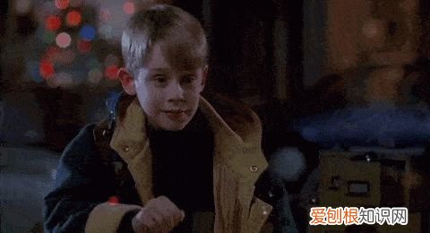 培养孩子人际交往能力可以采用的方法有哪些选择题，培养孩子人际交往能力可以采用的方法有哪些？