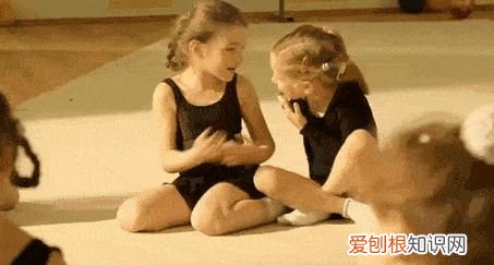 培养孩子人际交往能力可以采用的方法有哪些选择题，培养孩子人际交往能力可以采用的方法有哪些？