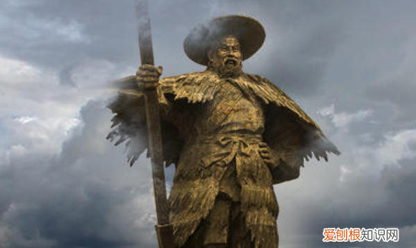 夏朝是否真实存在，夏王朝存在多少年