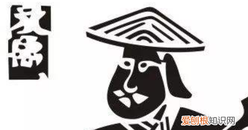 夏朝是否真实存在，夏王朝存在多少年