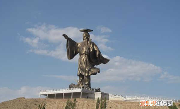 夏朝是否真实存在，夏王朝存在多少年