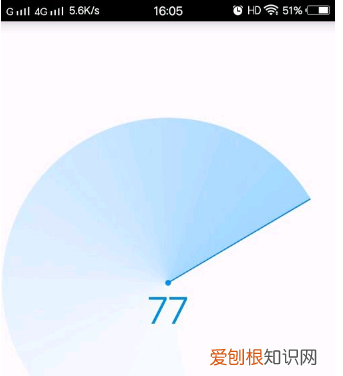 v380怎么修改网络配置，v380监控摄像头怎么连接手机