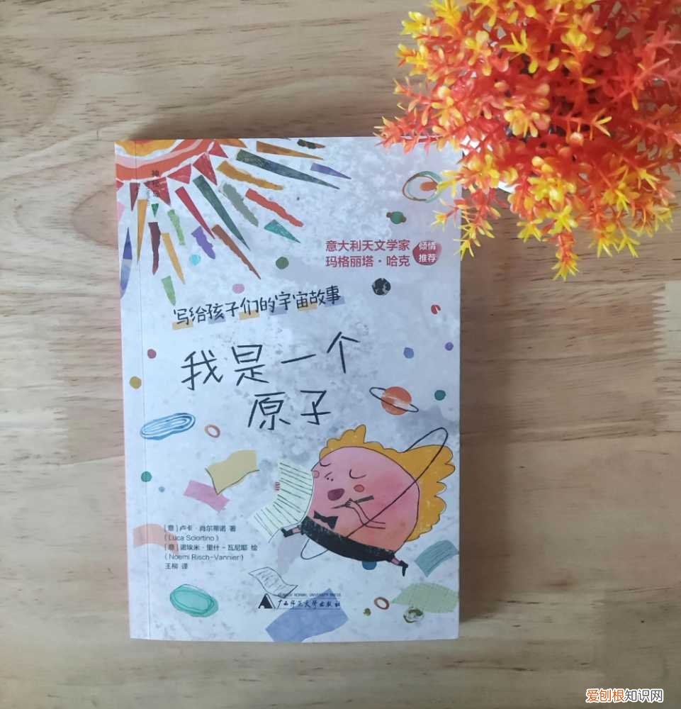 看一个原子,如何抓住质子和质子的关系，看一个原子，如何抓住小孩子的心，轻松科普宇宙史和化学基础知识