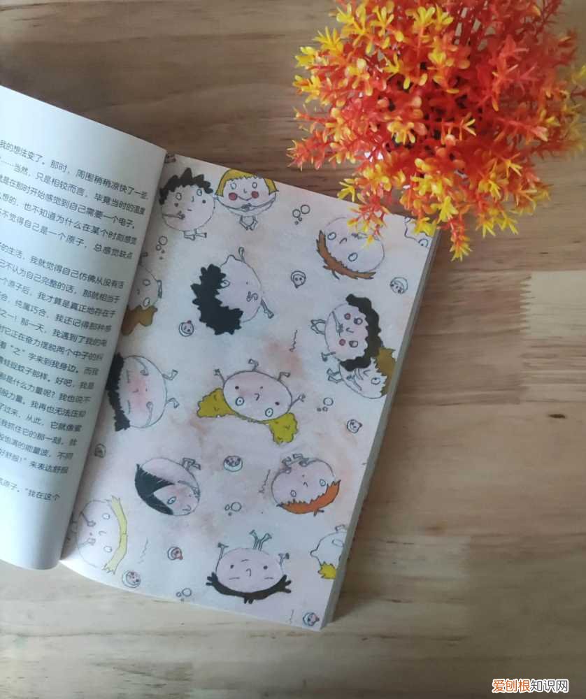 看一个原子,如何抓住质子和质子的关系，看一个原子，如何抓住小孩子的心，轻松科普宇宙史和化学基础知识
