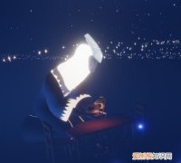 光遇问号动作先祖在哪里