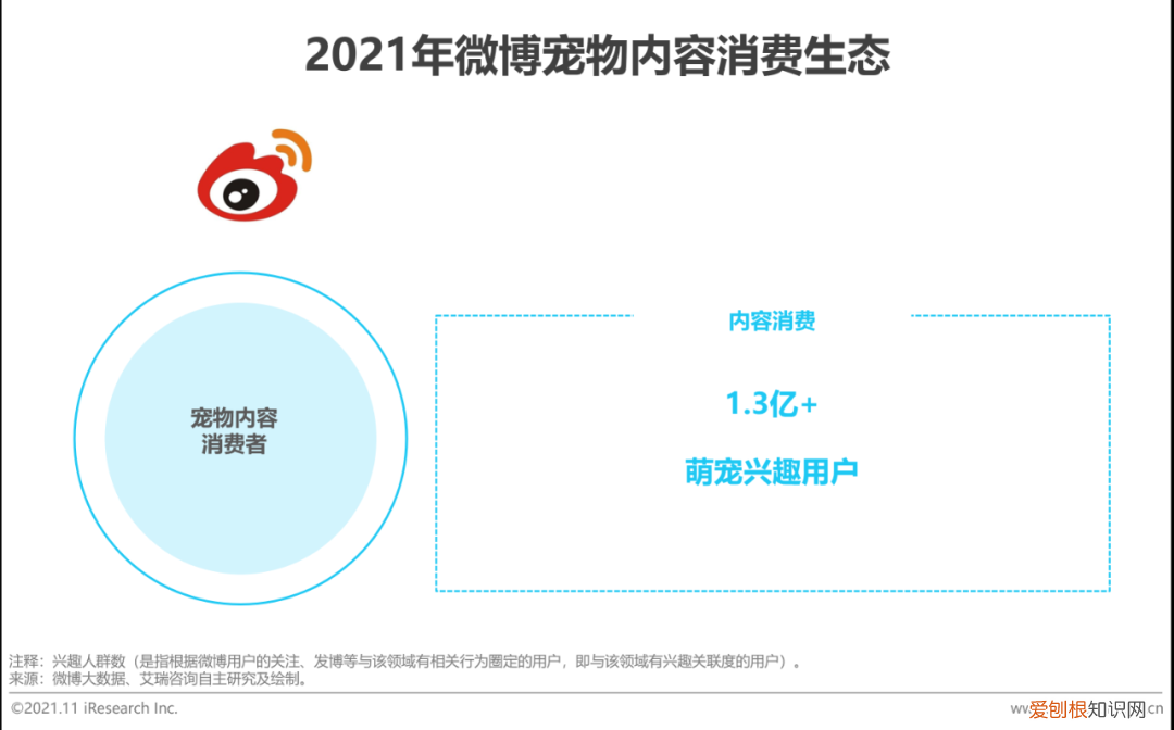 中国宠物行业白皮书下载，2021年中国宠物内容价值研究白皮书