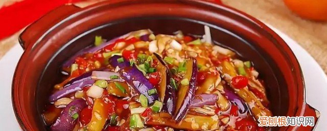 茄子可以和鸡肉 鸡肉和茄子相克吗《鸡肉和茄子是否相克》