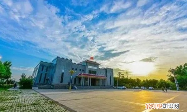 任县为什么叫任泽区，任泽区属于邢东新区吗