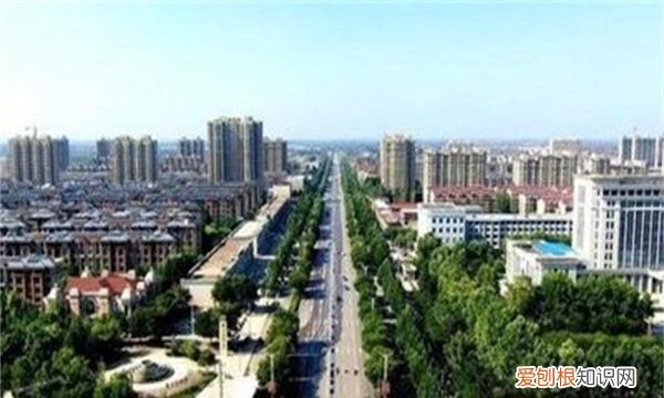 任县为什么叫任泽区，任泽区属于邢东新区吗