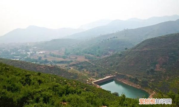 任县为什么叫任泽区，任泽区属于邢东新区吗