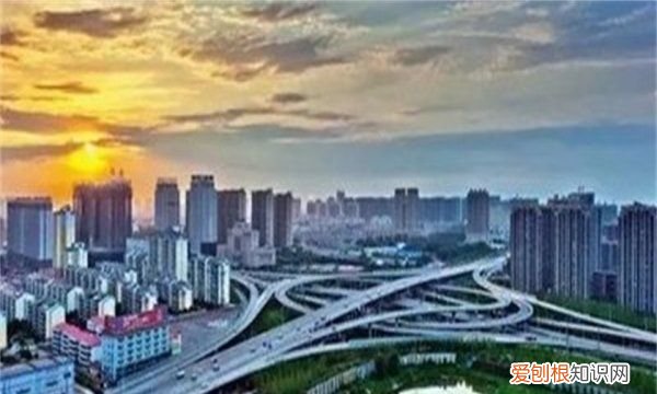 任县为什么叫任泽区，任泽区属于邢东新区吗