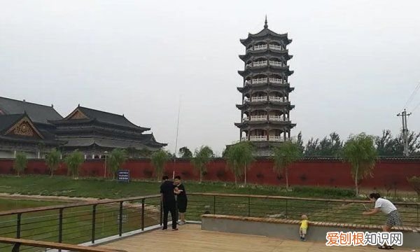 任县为什么叫任泽区，任泽区属于邢东新区吗