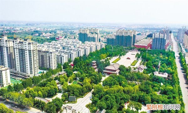 任县为什么叫任泽区，任泽区属于邢东新区吗