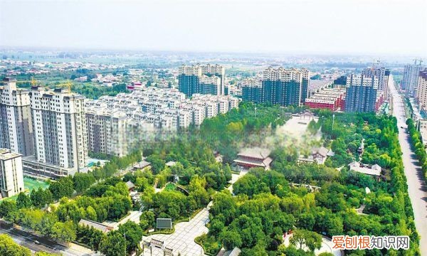 任县为什么叫任泽区，任泽区属于邢东新区吗