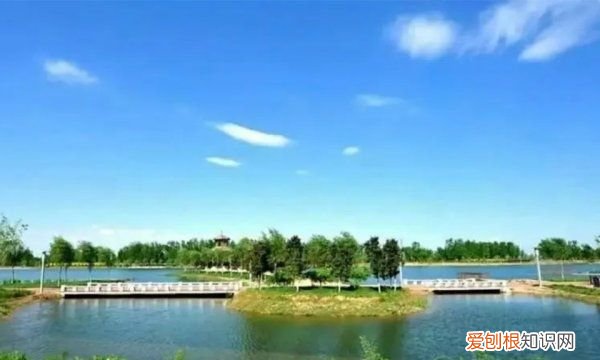 任县为什么叫任泽区，任泽区属于邢东新区吗