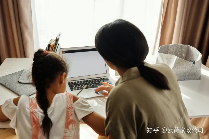 提升小孩自信的方法，28个方法，从小养成宝宝自信心