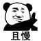 猫咪视频素材库，关于萌宠短视频的发展，你知道多少？