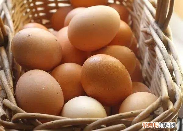鸡蛋坏了可以直接放花盆做肥料吗，鸡蛋就是万能肥，盆里埋一颗，3个月结出大草莓！