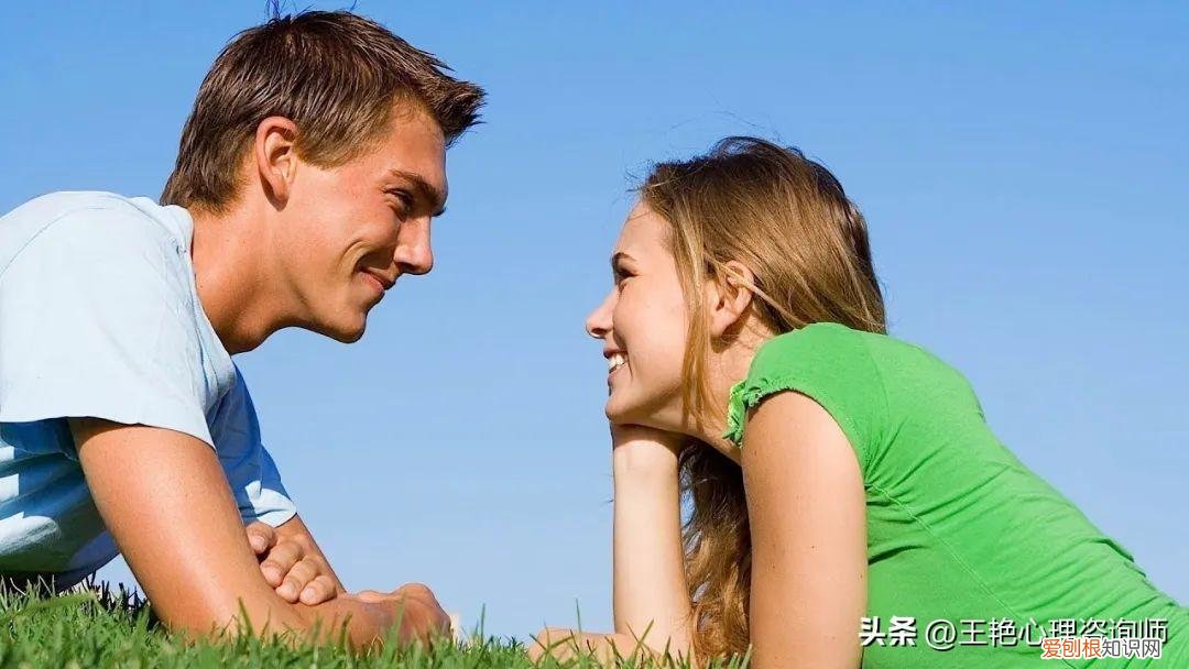 如何增加自己的自信，8种方法可以增加你的自信而不自大