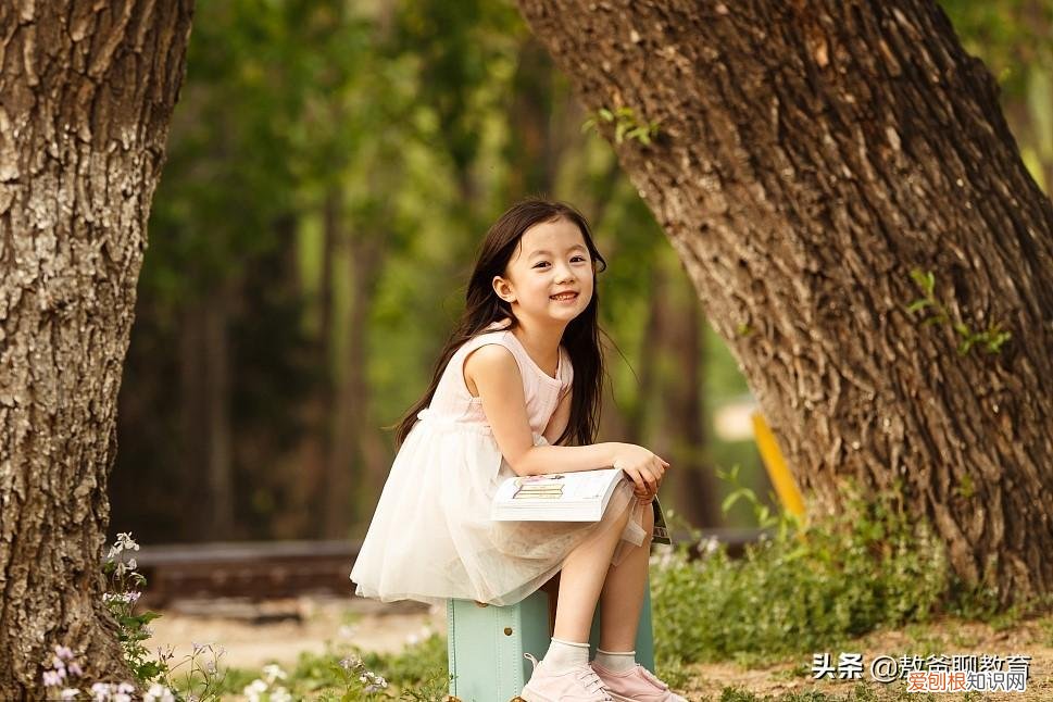孩子太高傲怎么办，孩子骄傲自负，要降温而不要打击，方法用错对孩子就是一场灾难