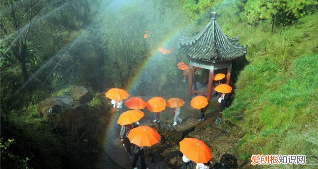 临沂十大旅游景点 博雅网,临沂一日游必去免费景点2021