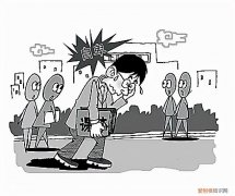 如何使孩子变得自信，聪明的父母这样做，让孩子更自信