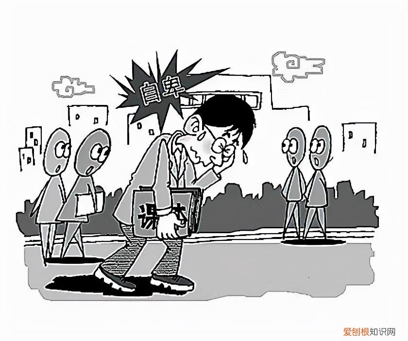 如何使孩子变得自信，聪明的父母这样做，让孩子更自信