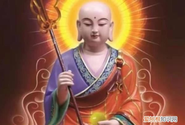 观音菩萨的道场是哪里，中国观音菩萨的道场是哪里