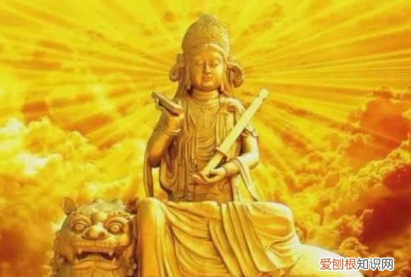 观音菩萨的道场是哪里，中国观音菩萨的道场是哪里