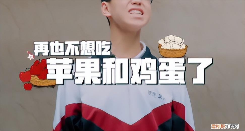 儿子27岁，“我女儿27岁，是没出息的废物”：父母越“自信”，孩子越自卑
