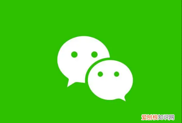 微信投票应该咋操作,微信怎么做投票小程序