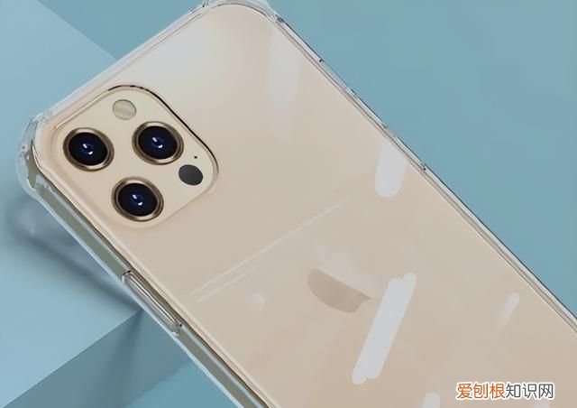 苹果手机静音振动怎么设置