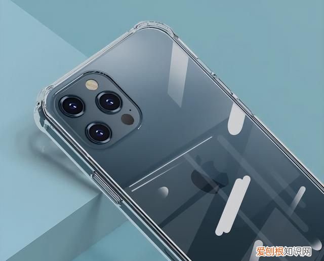 苹果手机静音振动怎么设置