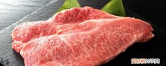 吃牛肉了可以喝酸奶吗 吃牛肉能喝酸奶吗