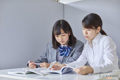 化学性质的例子50个初中，中学化学中的一般和特殊现象120例