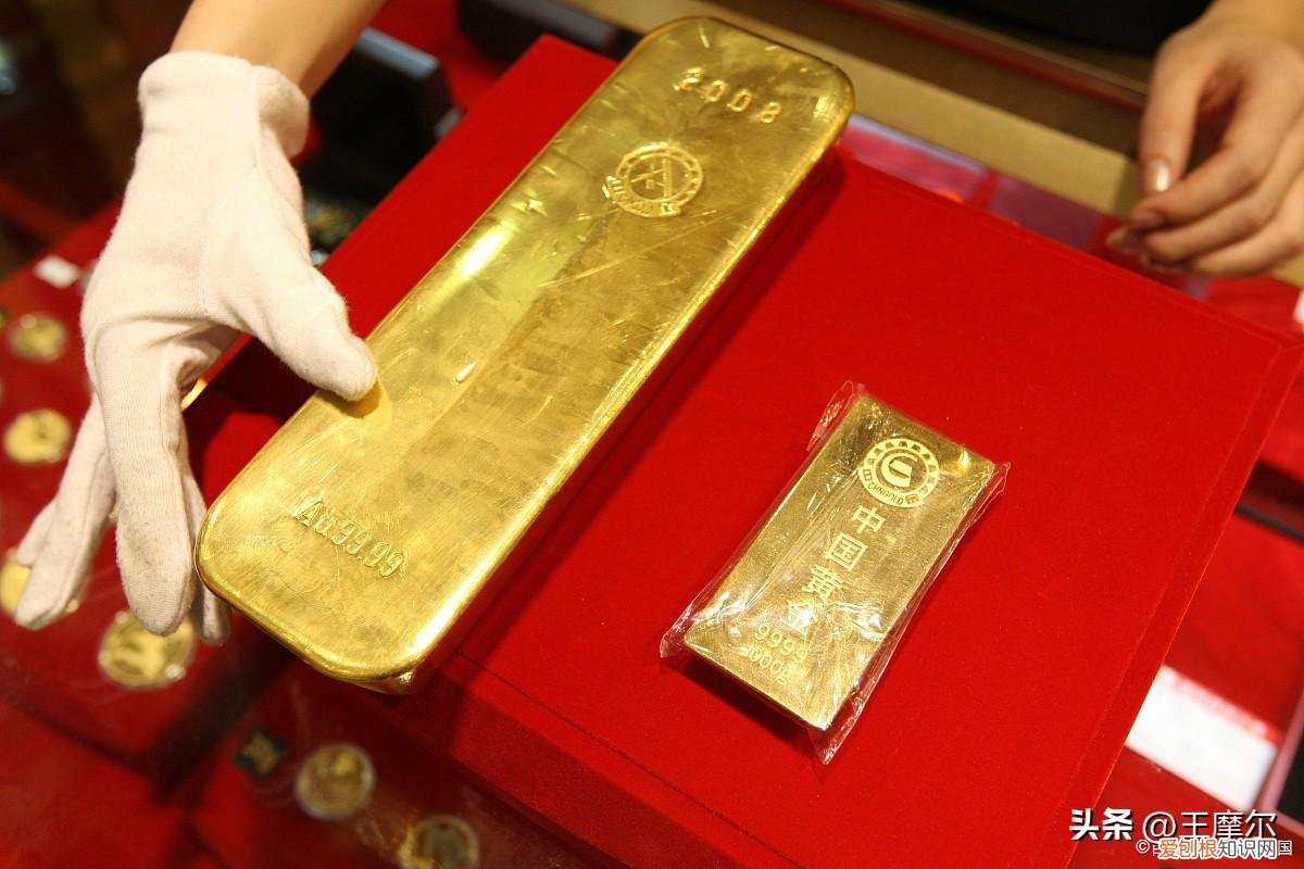 化学知识之最100例图片，化学知识之最100例