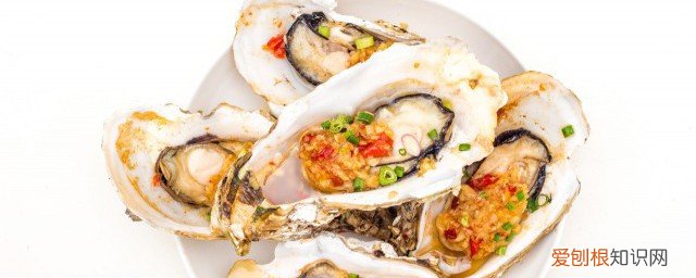 吃了生蚝可以喝酸奶吗 吃生蚝能喝酸奶吗