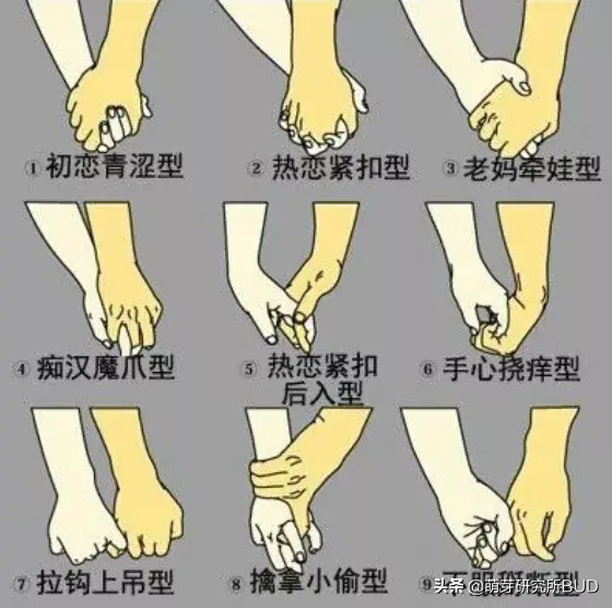 哼哈二将比喻,由”哼哈二将”秒变”塑料兄弟情”,孩子的友情究竟啥回事?