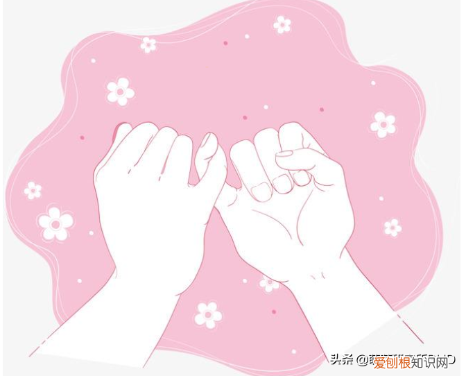哼哈二将比喻,由”哼哈二将”秒变”塑料兄弟情”,孩子的友情究竟啥回事?