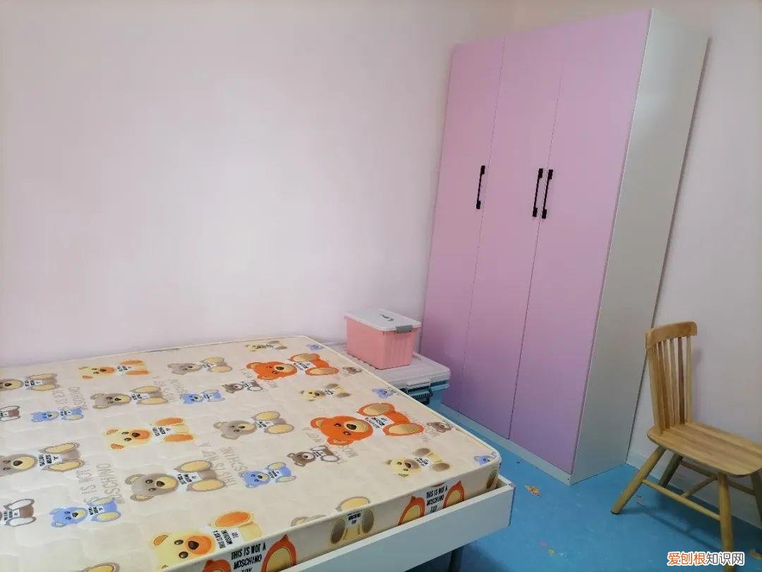 希望小屋的名字叫什么，【希望小屋】曲阜市探索希望小屋“2+1”志愿帮扶模式，助力儿童“精神焕新”