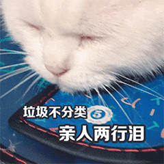 垃圾分类问答题100题及答案，涨知识了！这些垃圾分类题目，你能答对多少？
