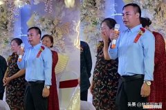 如何帮助孩子自信，如何教出一个有自信的孩子？用上这3种方法，比单纯表扬管用多了