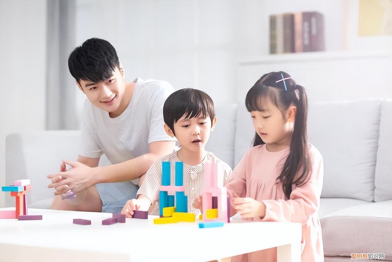 小孩的自信心怎么培养,「育儿知识」孩子的自信心如何培养,如何维护?