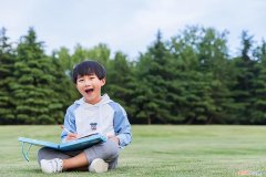 小孩的自信心怎么培养，「育儿知识」孩子的自信心如何培养，如何维护？