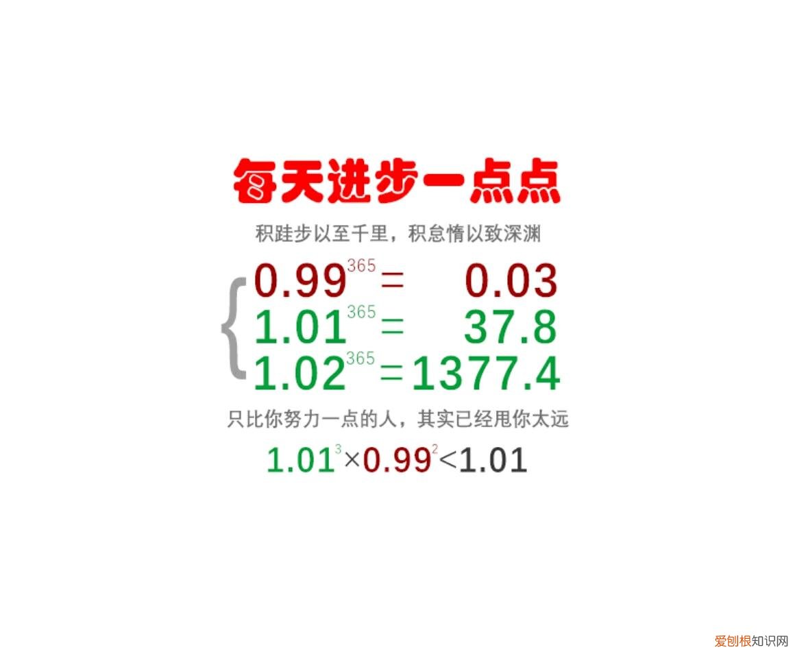 让孩子有成就感他才会更优秀的句子,如何获得成就感,助力自己和孩子更好前行