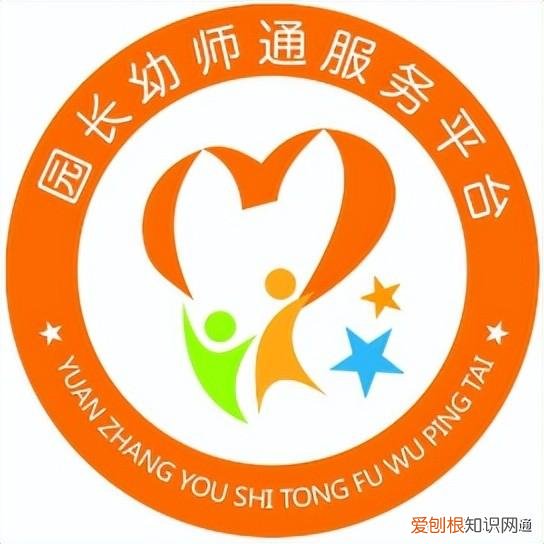 你重视培养孩子乐观开朗的性格吗?有什么经验与教训?，如何培养孩子乐观的性格？这5个方面很重要！转给家长！
