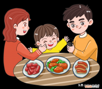 你重视培养孩子乐观开朗的性格吗?有什么经验与教训?，如何培养孩子乐观的性格？这5个方面