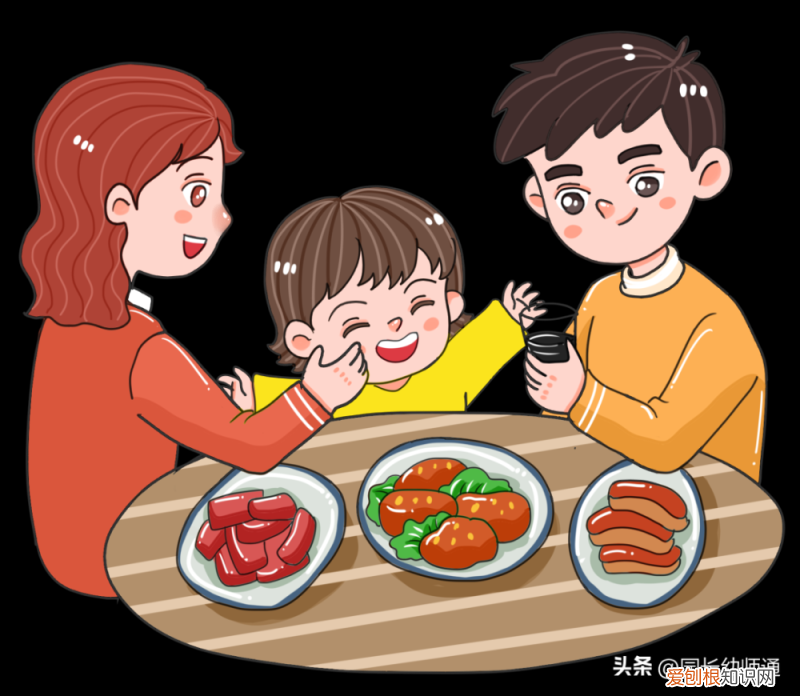 你重视培养孩子乐观开朗的性格吗?有什么经验与教训?，如何培养孩子乐观的性格？这5个方面很重要！转给家长！